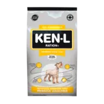Ken-L Ration Perros Adultos 25 kg. Ken-L Ration Perros Adultos 25 kg.