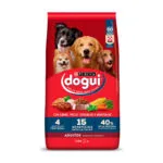 dogui-adultos-con-carne-pollo-cereales-y-vegetalles800 Dogui Purina Adultos 21 kg.