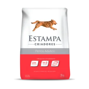 prod-perro-adulto-big Estampa Criadores Perros Adultos 20 kg.