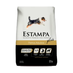 prod-perros-adultos-premium-big Estampa Plus Perros Adultos 20 kg.