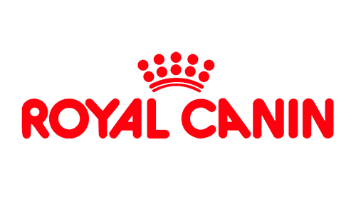 Royal_Canin2