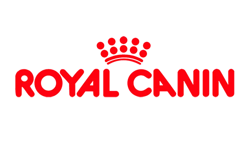 Royal_Canin2