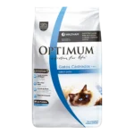 Optimum_Gato_Castrado OPTIMUM GATOS CASTRADOS 3kg.