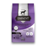 Eminent perros adultos Eminent perros adultos