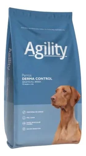 2025/01/1000466985.jpg AGILITY DEMA CONTROL 15kg.
