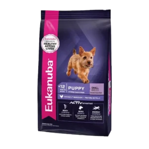 Eukanuba-puppy-small-breed