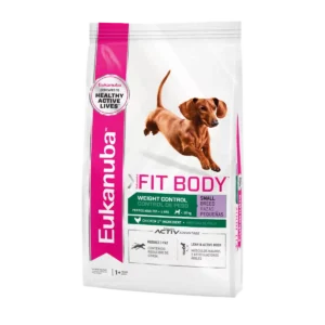 Eukanuba_FitBody_SB