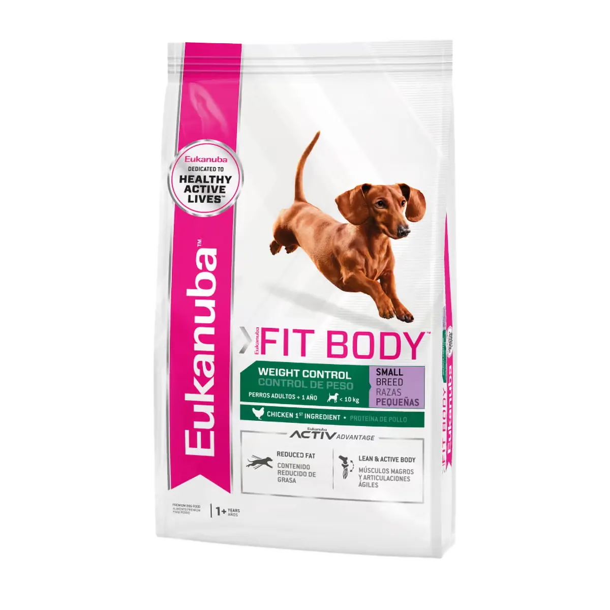 Eukanuba_FitBody_SB