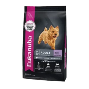 eukanuba-adult-small-breed