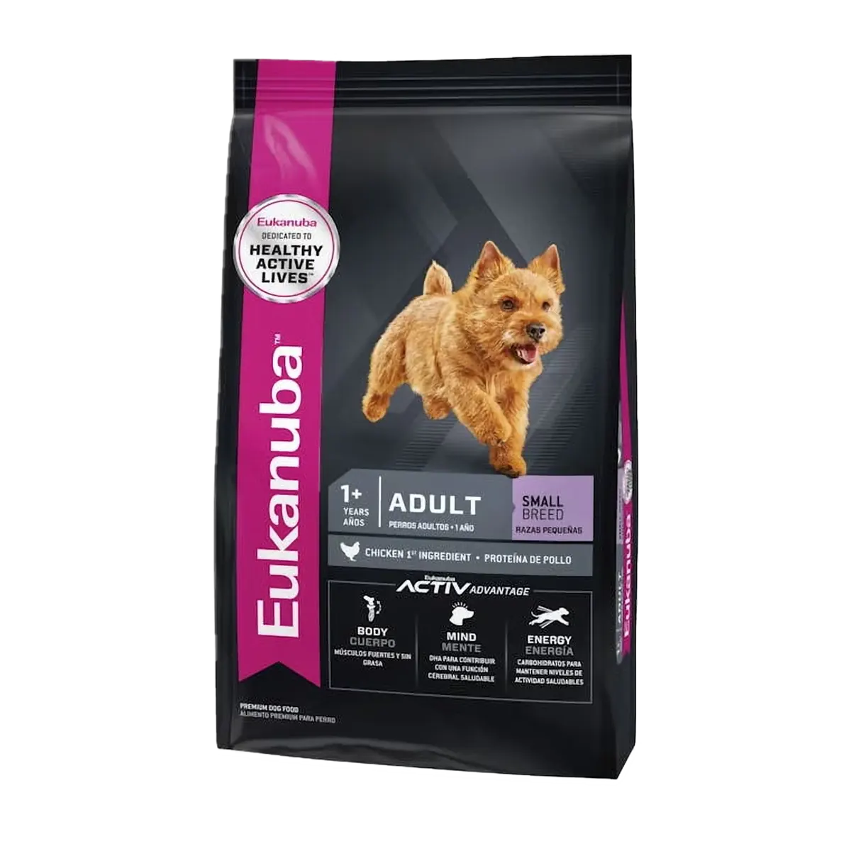eukanuba-adult-small-breed
