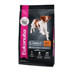 eukanuba-adult-medium