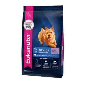 eukanuba-seniors-small