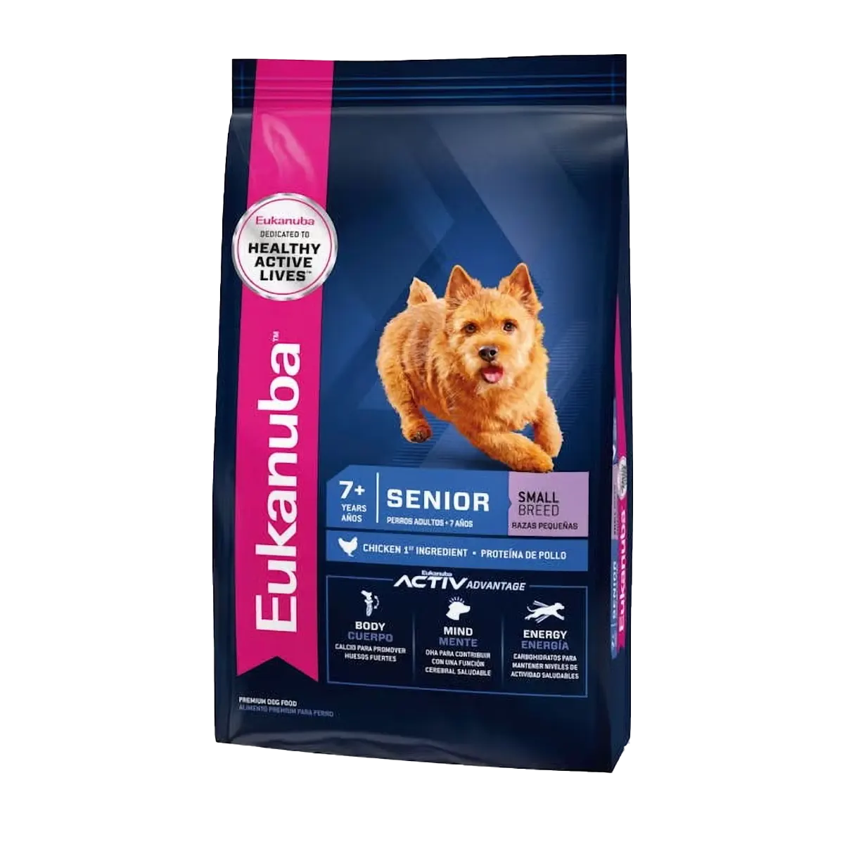 eukanuba-seniors-small