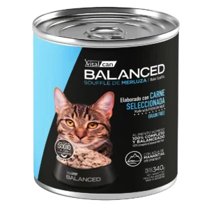 vitalcan-balanced-souffle-humedo-gato vitalcan-balanced-souffle-humedo-gato