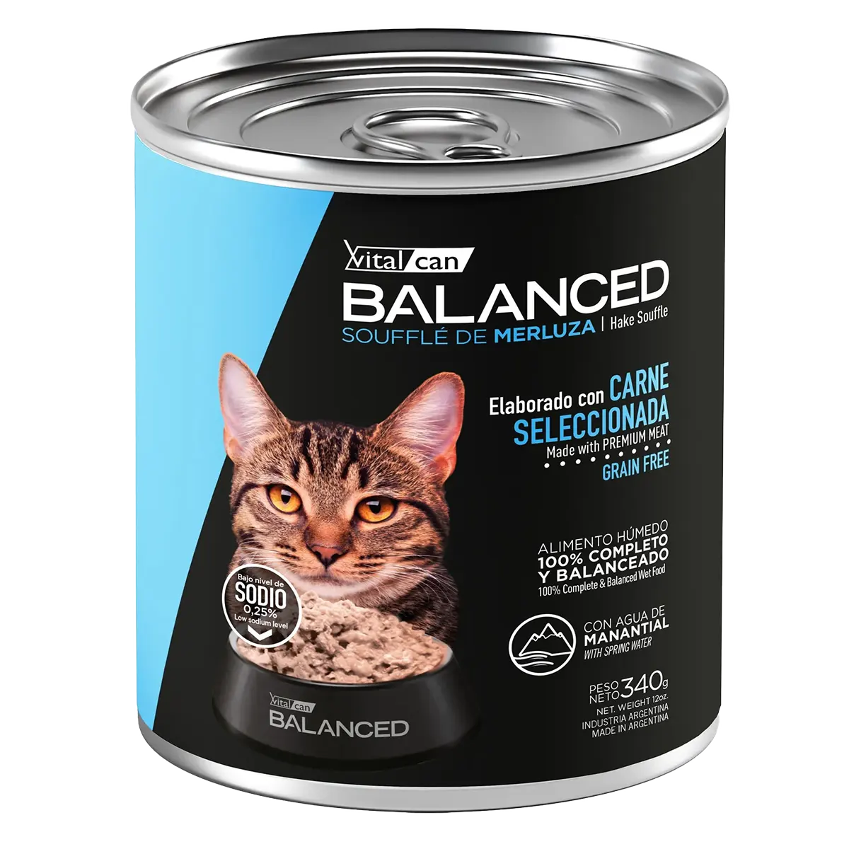vitalcan-balanced-souffle-humedo-gato vitalcan-balanced-souffle-humedo-gato