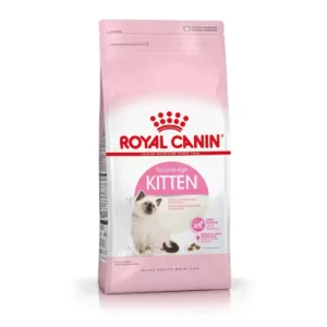 Royal Canin Kitten