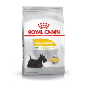 Royal Canin Mini Dermacomfort Royal Canin Mini Dermacomfort