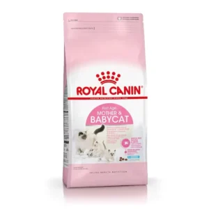 Royal Canin Mother & Babycat