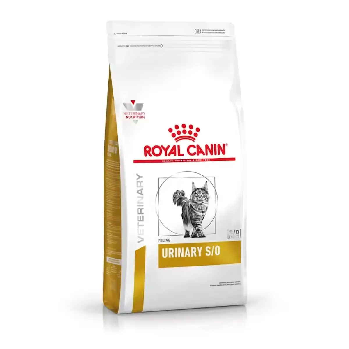 Royal Canin Urinary SO Royal Canin Urinary SO