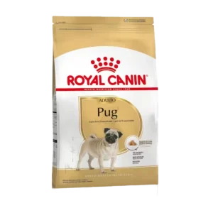 Royal-Canin-pug-adult Royal-Canin-pug-adult
