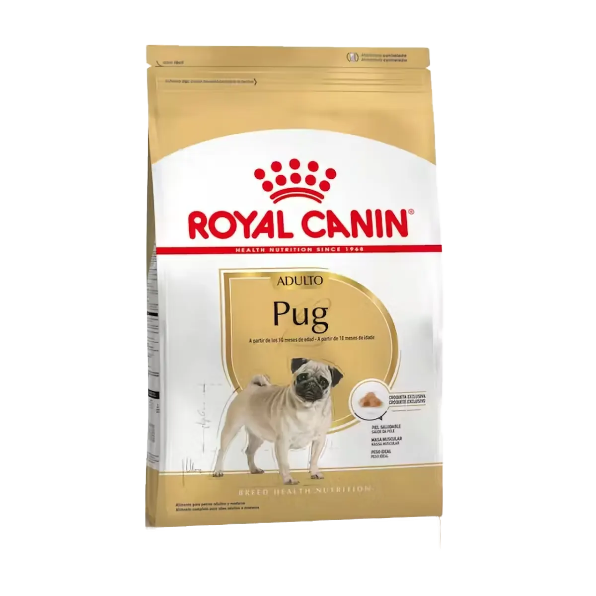 Royal-Canin-pug-adult Royal-Canin-pug-adult