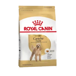 Royal-Canin_-caniche_adulto ROYAL CANIN CANICHE ADULT