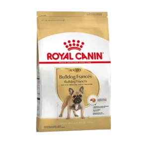 Royal-Canin_bulldog_frances_adulto