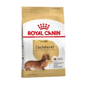 Royal-Canin_dachshund_adult Royal-Canin_dachshund_adult