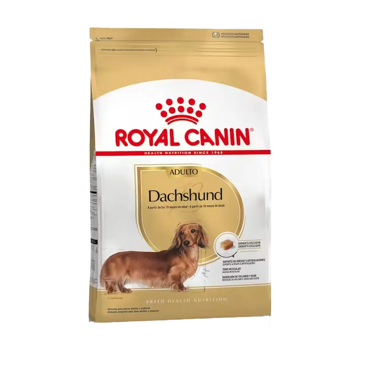 Royal-Canin_dachshund_adult Royal-Canin_dachshund_adult