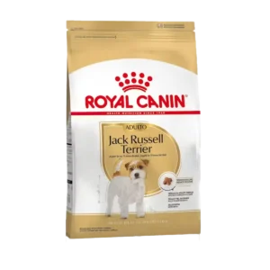 Royal-Canin_jack_russell-adult Royal-Canin_jack_russell-adult