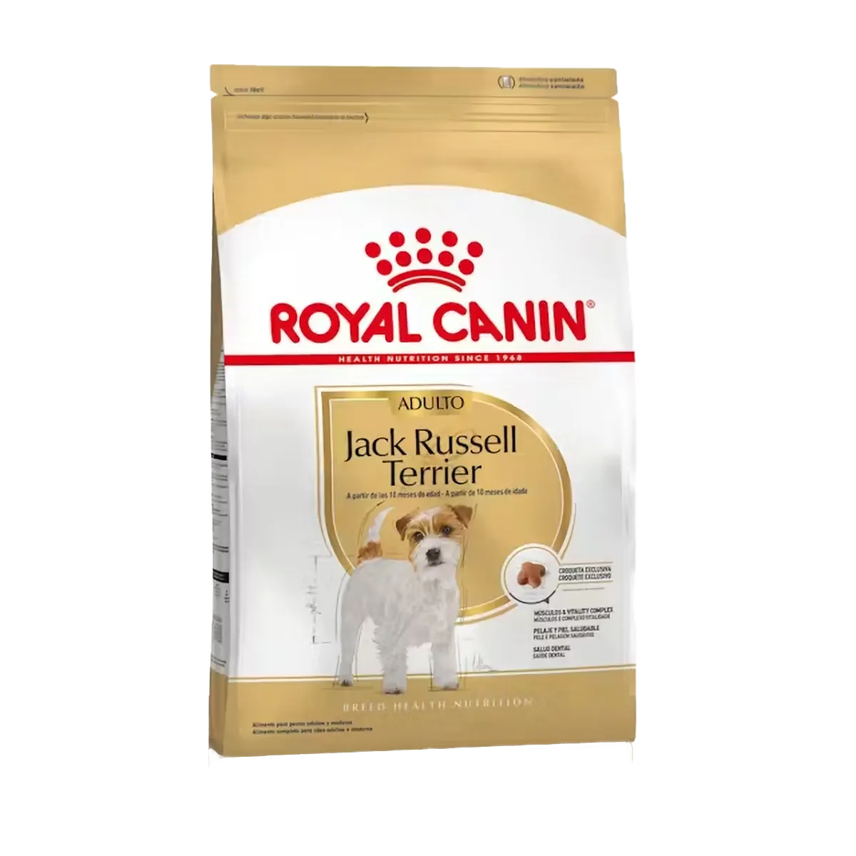 Royal-Canin_jack_russell-adult Royal-Canin_jack_russell-adult