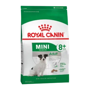 Royal-Canin_mini_adult_8 Royal-Canin_mini_adult_8