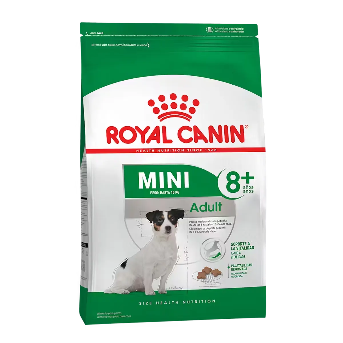 Royal-Canin_mini_adult_8 Royal-Canin_mini_adult_8