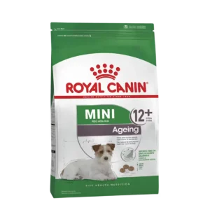 Royal-Canin_mini_ageing_12 Royal-Canin_mini_ageing_12