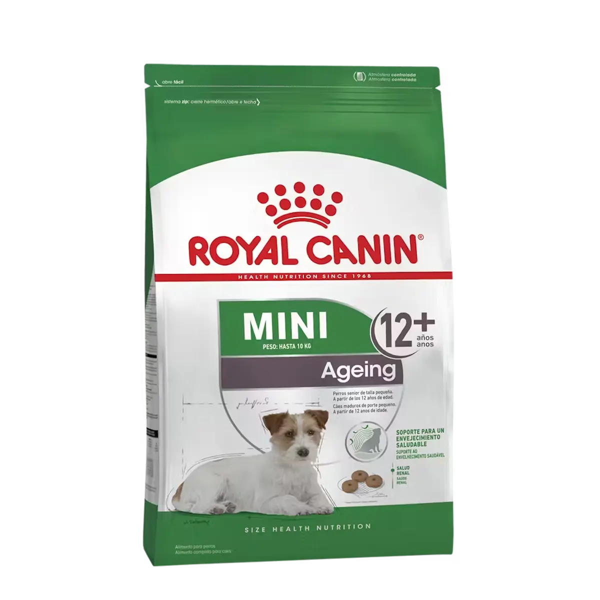 Royal-Canin_mini_ageing_12 Royal-Canin_mini_ageing_12