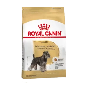 Royal-Canin_schnauzer_adult_miniatura Royal-Canin_schnauzer_adult_miniatura