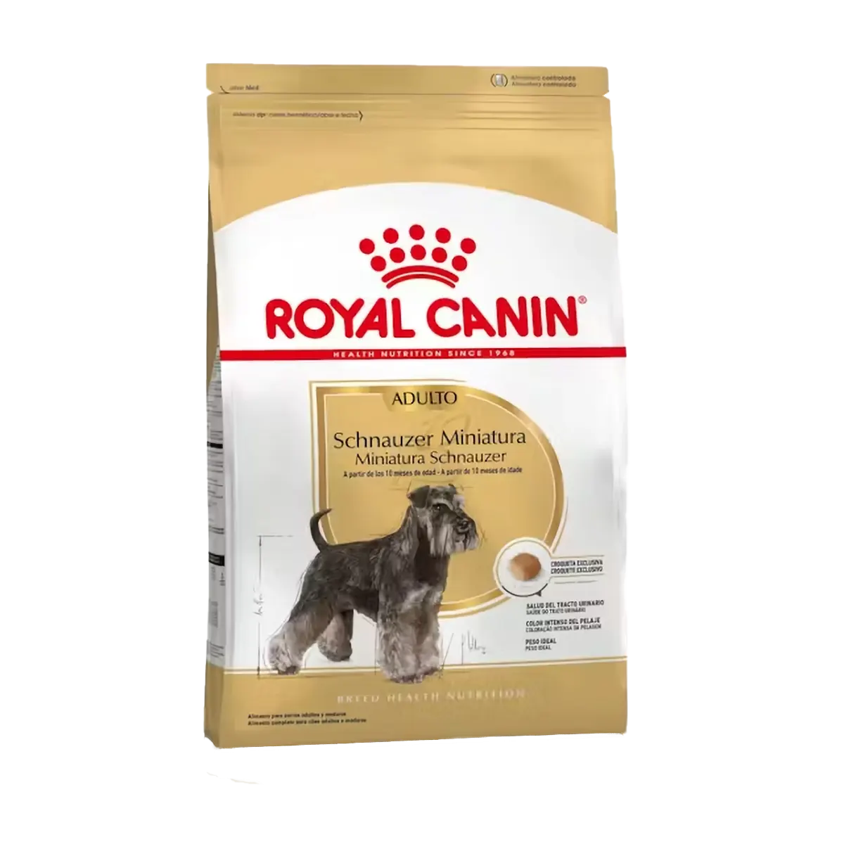 Royal-Canin_schnauzer_adult_miniatura Royal-Canin_schnauzer_adult_miniatura
