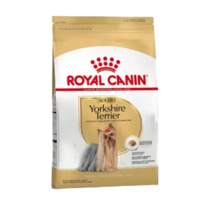 Royal-Canin_yorshkire_terrier_adulto Royal-Canin_yorshkire_terrier_adulto