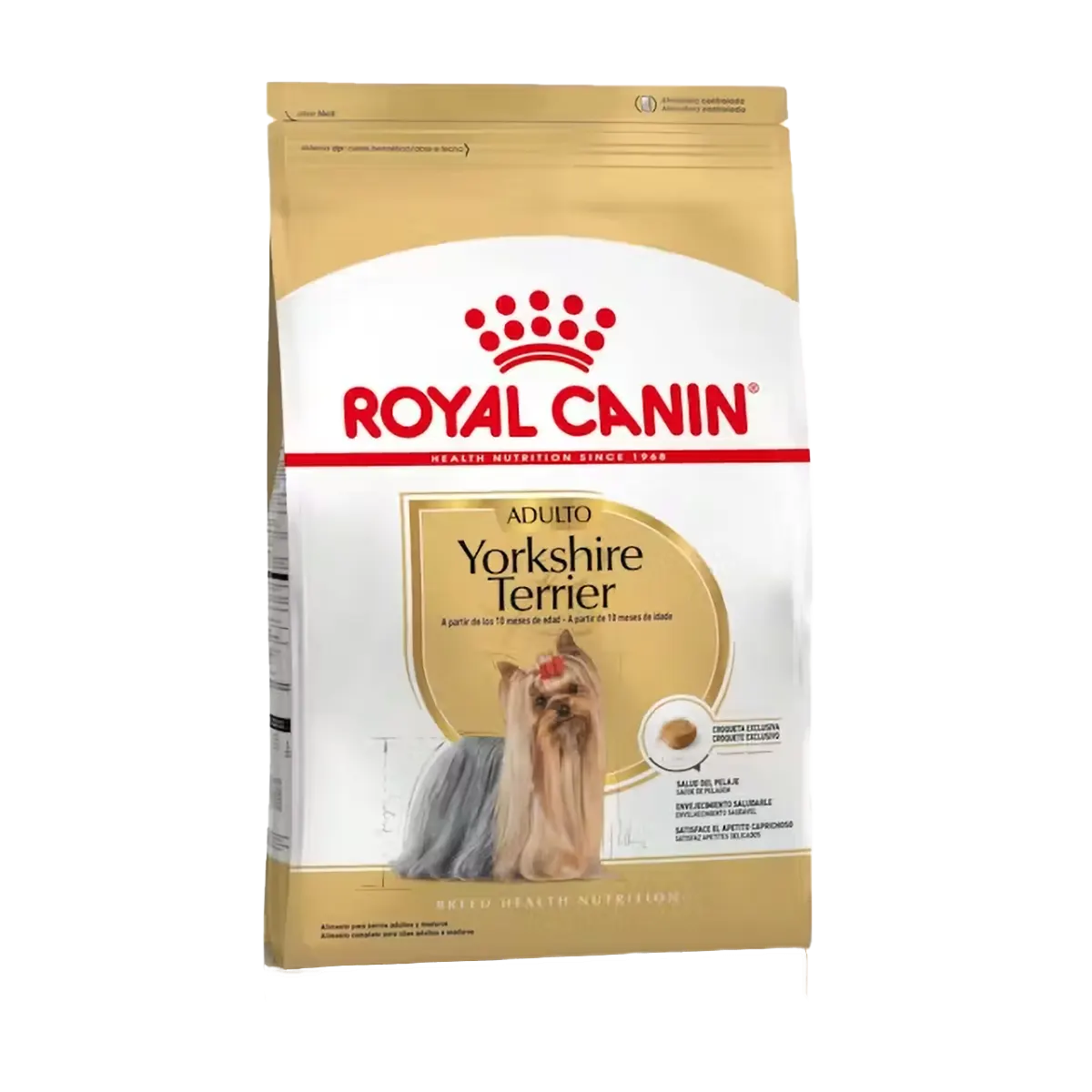Royal-Canin_yorshkire_terrier_adulto Royal-Canin_yorshkire_terrier_adulto