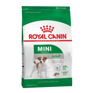 Royal Canin Mini Adult Royal Canin Mini Adult