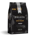 Deleita Super Premium Criadores