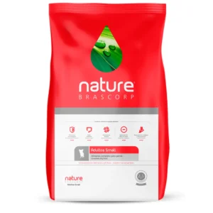 Nature Adulto Small