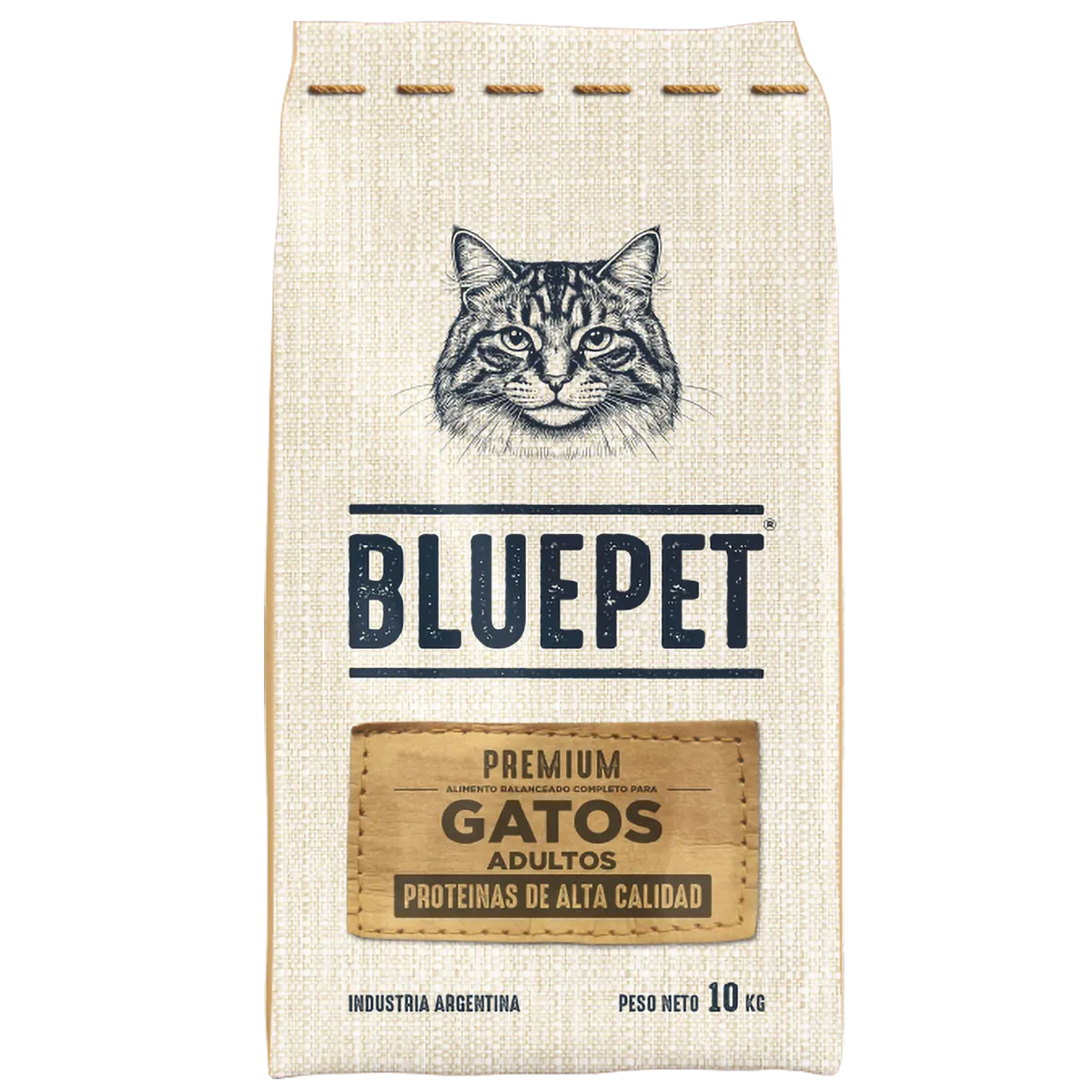 Bluepet Premium Gatos Adultos Bluepet Premium Gatos Adultos