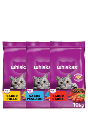2026/09/1001944689.png WHISCKAS GATO ADULTOS 10KG